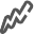 免费轰炸机